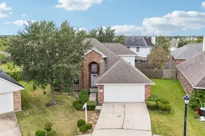 12030 Parkers Hideaway Drive, Houston, TX 77089 - Photo 21