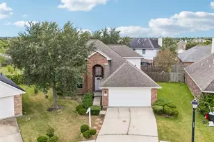 12030 Parkers Hideaway Dr, Houston, TX 77089 - Photo 21