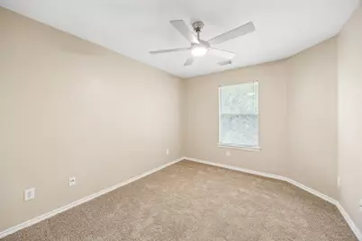 12030 Parkers Hideaway Drive, Houston, TX 77089 - Photo 17