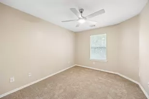 12030 Parkers Hideaway Dr, Houston, TX 77089 - Photo 17
