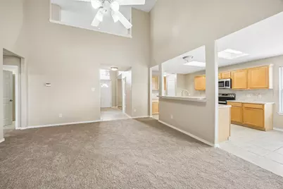 12030 Parkers Hideaway Drive, Houston, TX 77089 - Photo 5