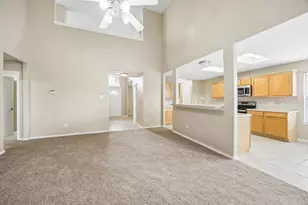 12030 Parkers Hideaway Dr, Houston, TX 77089 - Photo 5