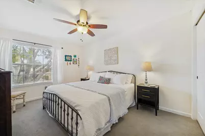 3106 Chesterfield Lane, Stafford, TX 77477 - Photo 21