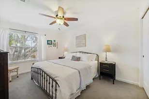 3106 Chesterfield Ln, Stafford, TX 77477 - Photo 21