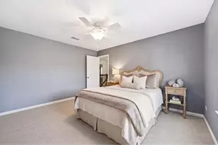 3106 Chesterfield Ln, Stafford, TX 77477 - Photo 19