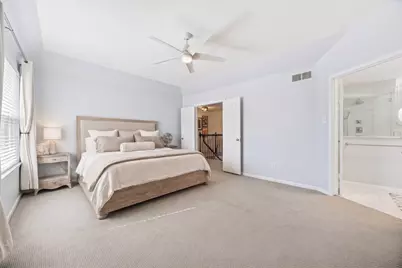 3106 Chesterfield Lane, Stafford, TX 77477 - Photo 15