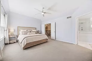 3106 Chesterfield Ln, Stafford, TX 77477 - Photo 15