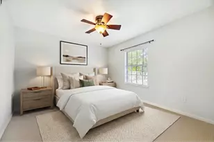 3106 Chesterfield Ln, Stafford, TX 77477 - Photo 21