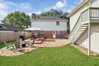 3106 Chesterfield Lane, Stafford, TX 77477 - Photo 25