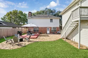 3106 Chesterfield Ln, Stafford, TX 77477 - Photo 25