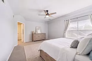 3106 Chesterfield Ln, Stafford, TX 77477 - Photo 17