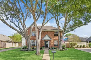 3106 Chesterfield Ln, Stafford, TX 77477 - Photo 27
