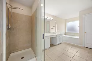 14319 W Oblong Cir, Cypress, TX 77429 - Photo 13