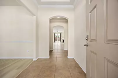 14319 W Oblong Circle, Cypress, TX 77429 - Photo 3