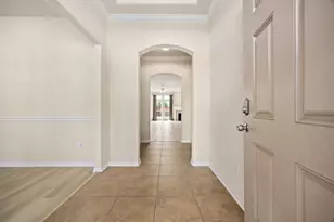14319 W Oblong Cir, Cypress, TX 77429 - Photo 3
