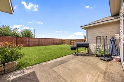 14319 W Oblong Circle, Cypress, TX 77429 - Photo 17
