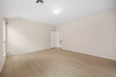 14319 W Oblong Circle, Cypress, TX 77429 - Photo 11