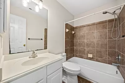 14319 W Oblong Circle, Cypress, TX 77429 - Photo 15