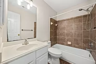 14319 W Oblong Cir, Cypress, TX 77429 - Photo 15