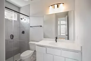 41843 Wendele Wy, Montgomery, TX 77316 - Photo 31