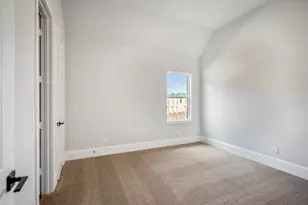 41843 Wendele Wy, Montgomery, TX 77316 - Photo 37