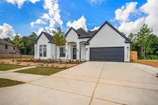 41843 Wendele Wy, Montgomery, TX 77316 - Photo 47