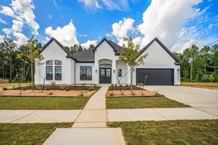 41843 Wendele Wy, Montgomery, TX 77316 - Photo 45
