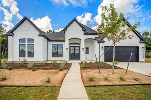 41843 Wendele Wy, Montgomery, TX 77316 - Photo 47