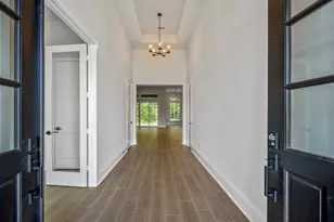 41843 Wendele Wy, Montgomery, TX 77316 - Photo 3
