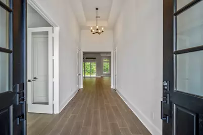 41843 Wendele Way, Montgomery, TX 77316 - Photo 3