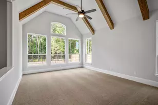 41843 Wendele Wy, Montgomery, TX 77316 - Photo 17