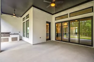 41843 Wendele Wy, Montgomery, TX 77316 - Photo 41
