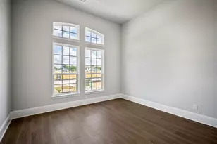 41843 Wendele Wy, Montgomery, TX 77316 - Photo 29