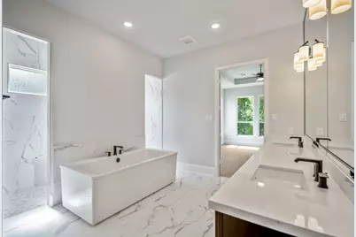 41843 Wendele Way, Montgomery, TX 77316 - Photo 23
