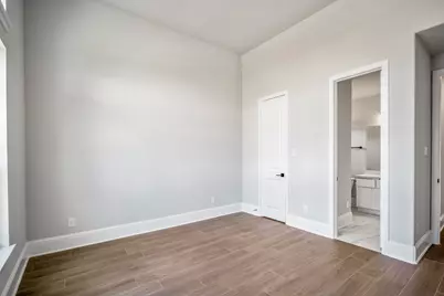 41843 Wendele Way, Montgomery, TX 77316 - Photo 31