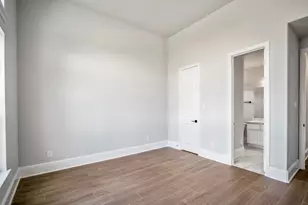 41843 Wendele Wy, Montgomery, TX 77316 - Photo 31