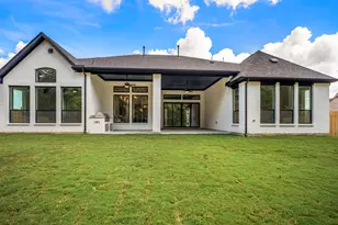 41843 Wendele Wy, Montgomery, TX 77316 - Photo 43