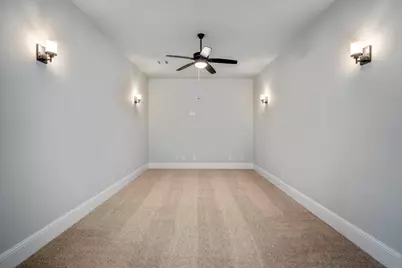 41843 Wendele Way, Montgomery, TX 77316 - Photo 39