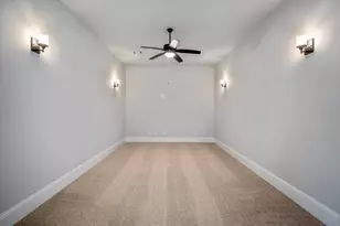 41843 Wendele Wy, Montgomery, TX 77316 - Photo 39