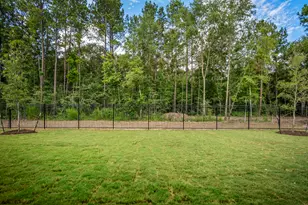 41843 Wendele Wy, Montgomery, TX 77316 - Photo 43