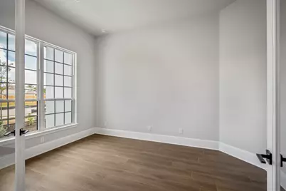 41843 Wendele Way, Montgomery, TX 77316 - Photo 29