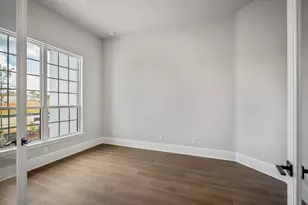 41843 Wendele Wy, Montgomery, TX 77316 - Photo 29