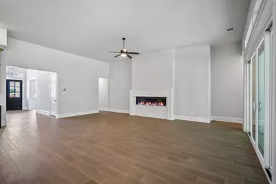 41843 Wendele Way, Montgomery, TX 77316 - Photo 13