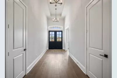 41843 Wendele Way, Montgomery, TX 77316 - Photo 17