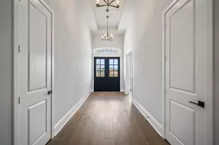 41843 Wendele Wy, Montgomery, TX 77316 - Photo 17