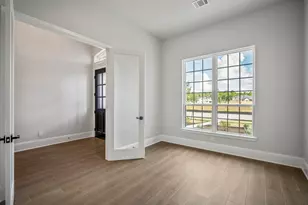 41843 Wendele Wy, Montgomery, TX 77316 - Photo 27