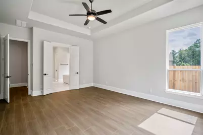 41843 Wendele Way, Montgomery, TX 77316 - Photo 21