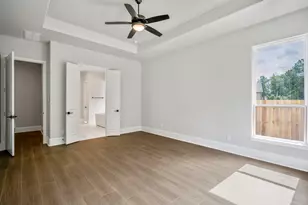 41843 Wendele Wy, Montgomery, TX 77316 - Photo 21