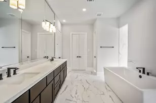 41843 Wendele Wy, Montgomery, TX 77316 - Photo 21