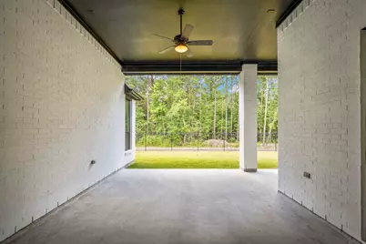 41843 Wendele Way, Montgomery, TX 77316 - Photo 41